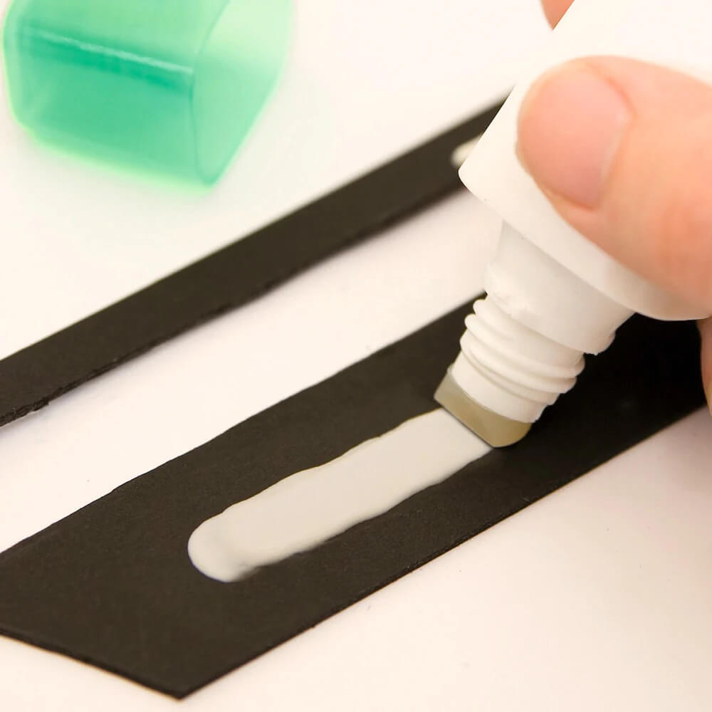 MONO Multi Liquid Glue – Dual Tip