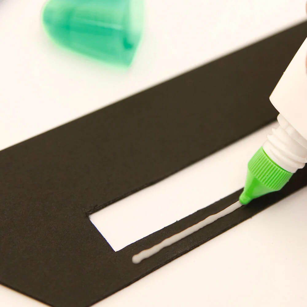 MONO Multi Liquid Glue – Dual Tip