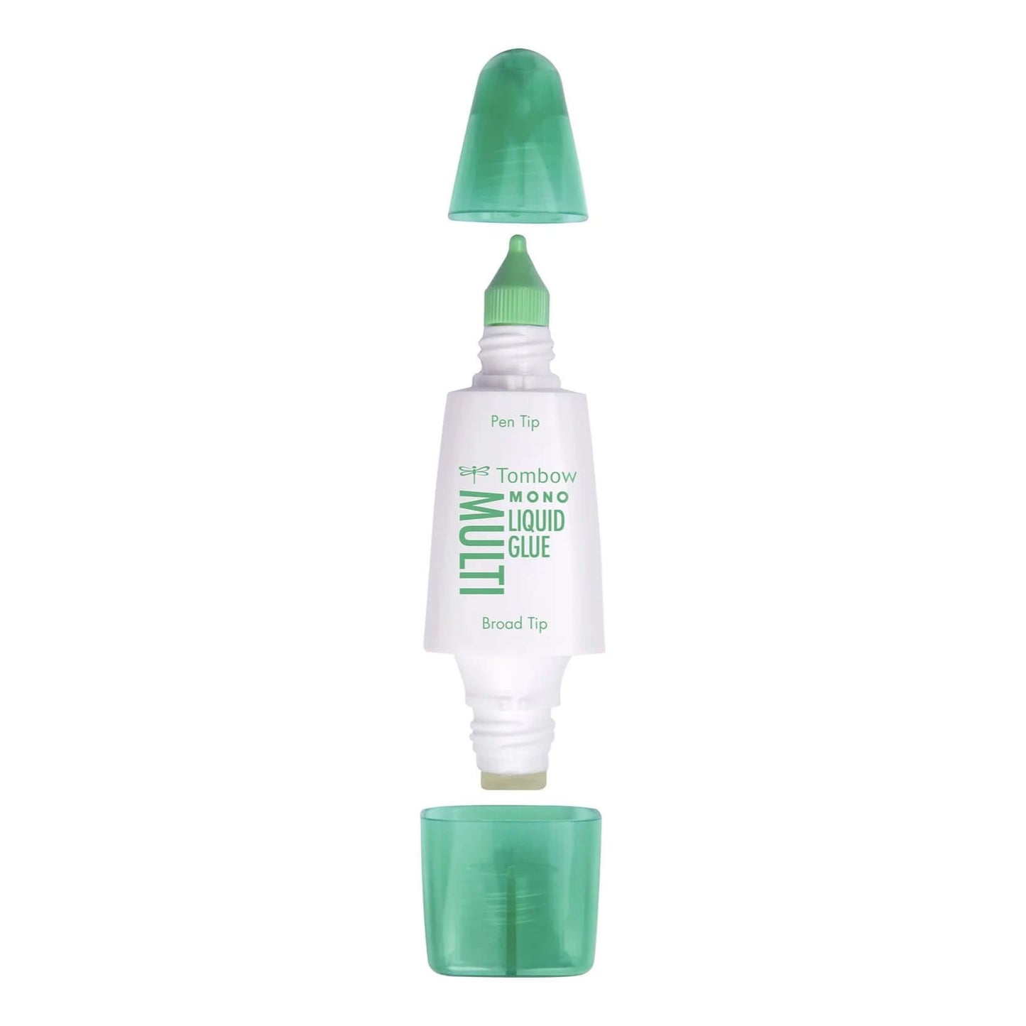 MONO Multi Liquid Glue – Dual Tip