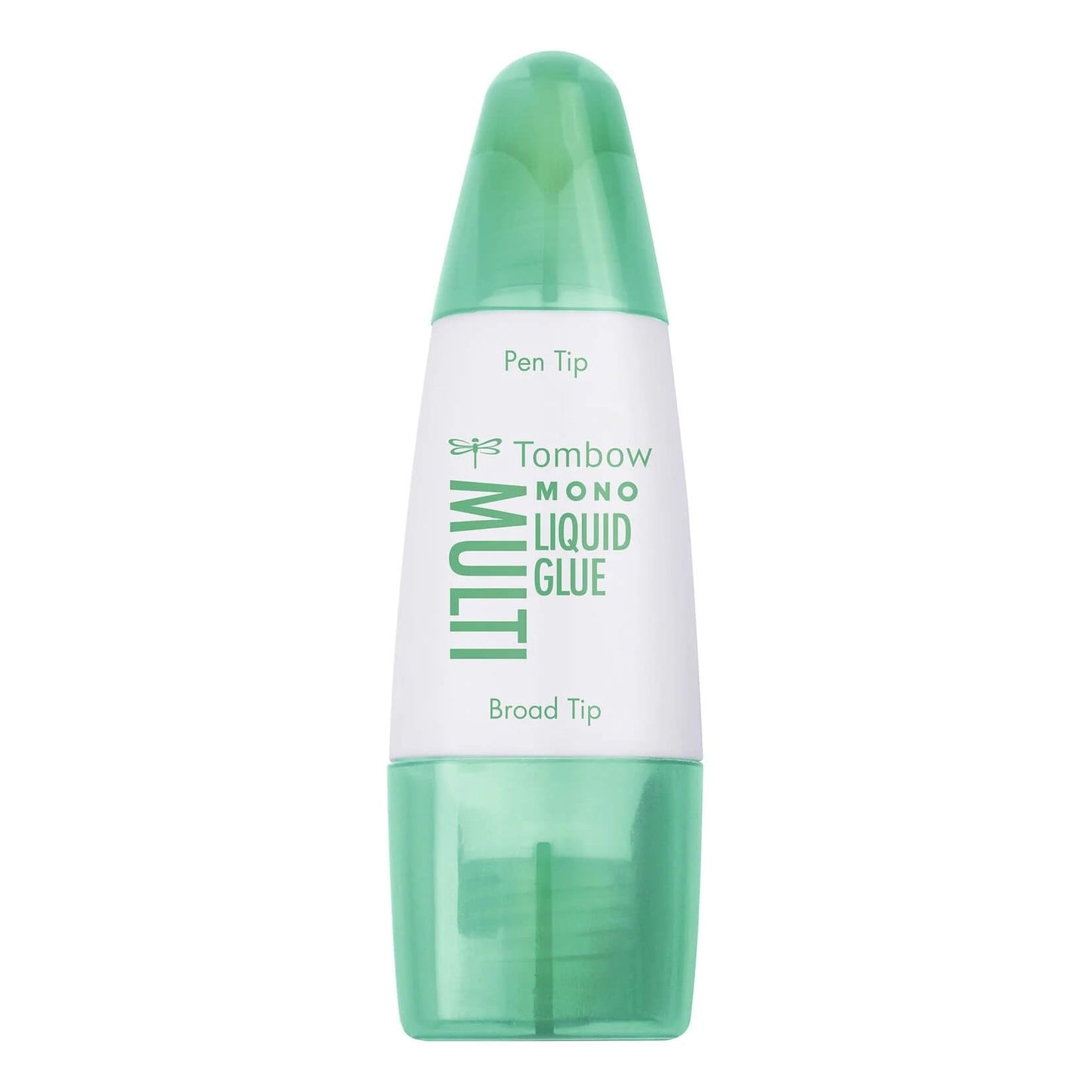 MONO Multi Liquid Glue – Dual Tip