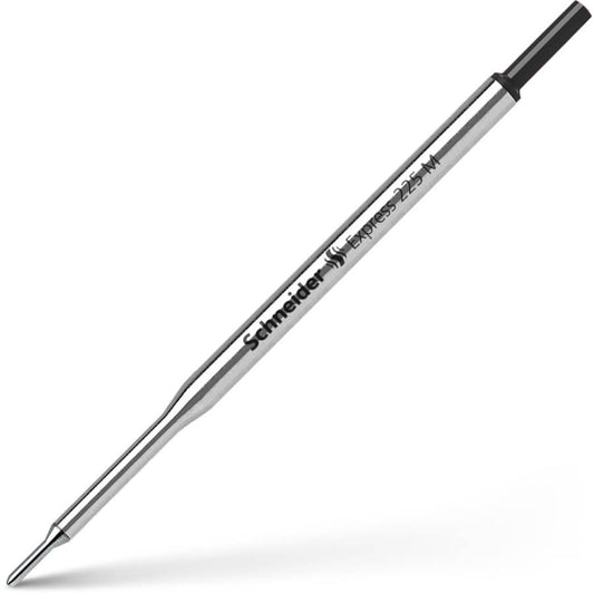 Schneider Express 225 ballpoint pen refill