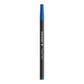 Schneider Topball 850 Refill Blue 0.5 mm