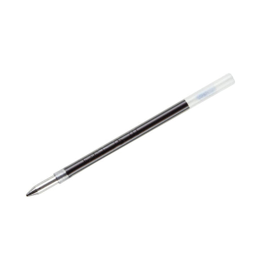 Refill for Tombow AirPress pen - black