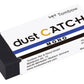 Tombow MONO Dust Catch Eraser