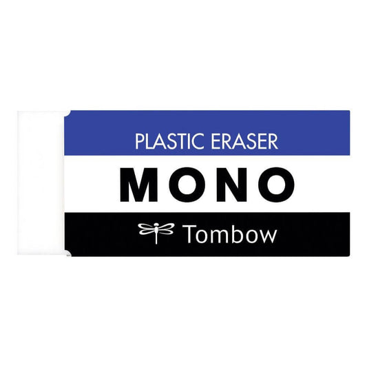Tombow Mono M Eraser