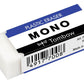 Tombow MONO Eraser XS - 11 g