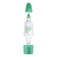 MONO Multi Liquid Glue – Dual Tip