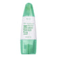 MONO Multi Liquid Glue – Dual Tip