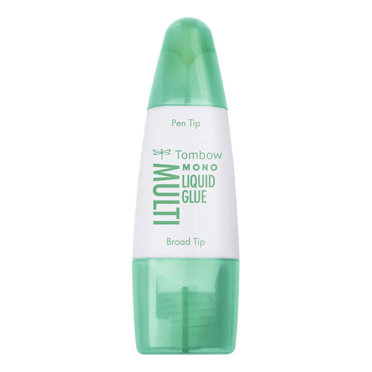 MONO Multi Liquid Glue – Dual Tip