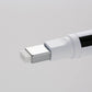 Tombow MONO Zero Eraser - Rectangular Tip - 2.5 x 5 mm