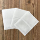 Collection of Adhesive Business Card Pockets by Gobrecht & Ulrich