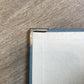 100 Book Corner Protectors - Silver / Gold / Black coloured - 22 x 22 x 3.5mm
