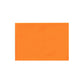 C6 Sunset Orange Envelopes by Gobrecht & Ulrich - Front