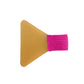 Pink Pen Loops - Self-adhesive