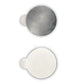 Ø26mm Self-adhesive Metal Discs by Gobrecht & Ulrich