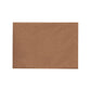 Fleck Kraft Envelopes by Gobrecht & Ulrich - Front