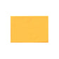 Sunflower Yellow Envelopes by Gobrecht & Ulrich - Front