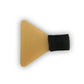 Black Pen Loops - Self-adhesive