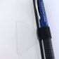 10 Black Pen Loops - Self-adhesive